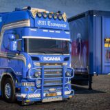 Scania-Danger-Land_52AE4.jpg